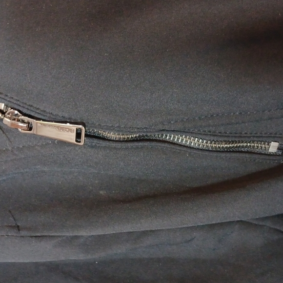 BCBGeneration jacket - Picture 9 of 16